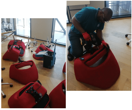 Chair-Maintenance-Is-Our-Busines