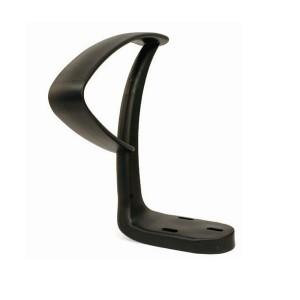 PP Arm With Moulded Bracket