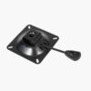 SWIVEL & GAS HEIGHT FUNCTIONS
