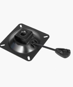 SWIVEL & GAS HEIGHT FUNCTIONS