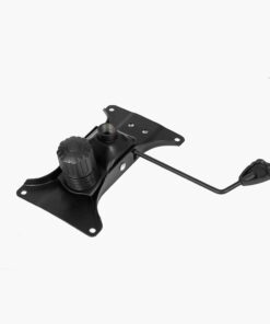 SWIVEL & TILT, GAS HEIGHT ADJUSTMENT