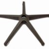 Nylon Base Spider