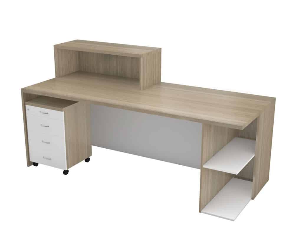Ceta Reception Range