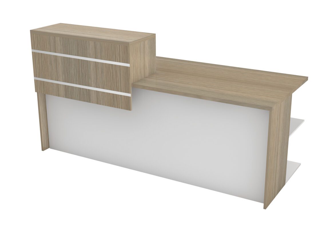Ceta Reception Range