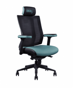 Ergo G Gaming Chair