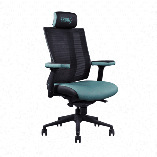 Ergo G Gaming Chair