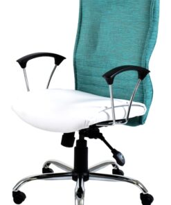 Opal Mid Back