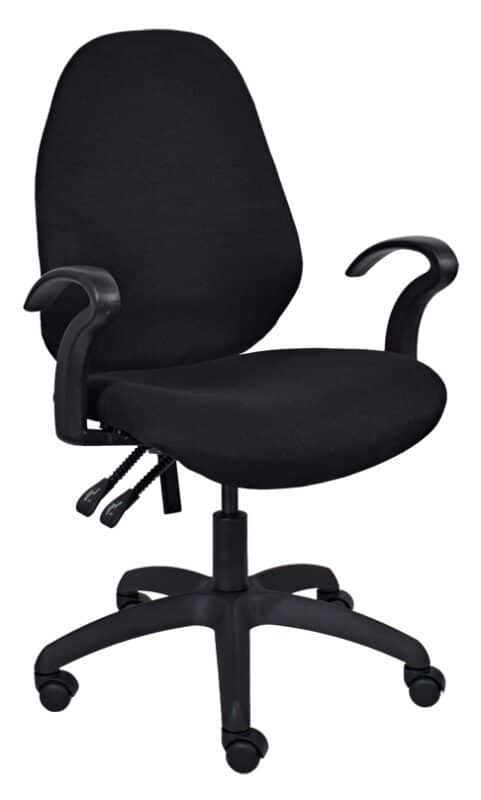 S3000 Operator Chair