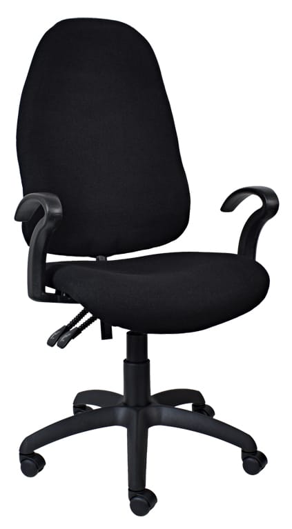 S4000 Operator Chair
