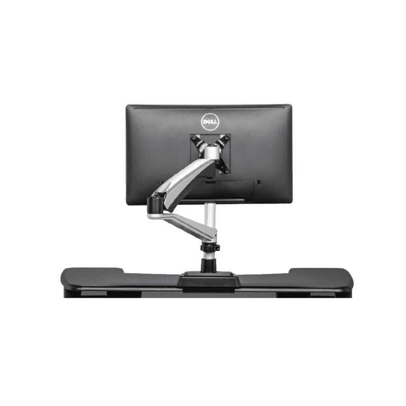 Vari Single Monitor stand