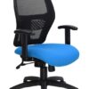 Xenon Mid Back