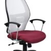 Xenon High Back