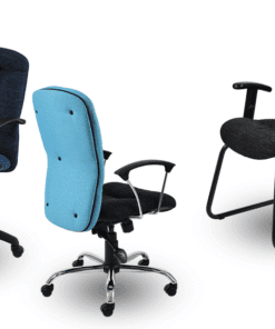 Fiona Range