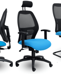 Office Chairs