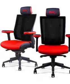 Ergo G Gaming Chair - Image 4