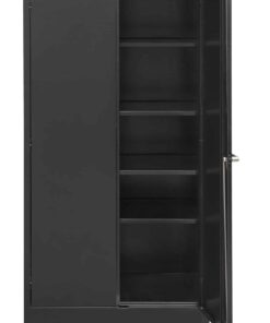 Steel Filing Cabinets
