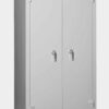 1800-STATIONERY-CUPBOARD-FIRE-RESISTAN