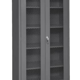 1800-STATIONERY-CUPBOARD-WITH-MESH-DOORS