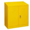 3-X-3-HAZARDOUS-CHEMICAL-CABINET-CLOSED-ANGLE-