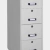 4-DRAWER-FILING-CABINET-FIRE-RESISTANT