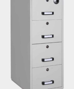 4-DRAWER-FILING-CABINET-FIRE-RESISTANT