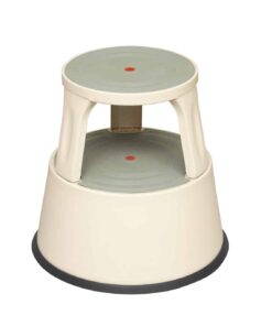 Bulk Filer - Image 21