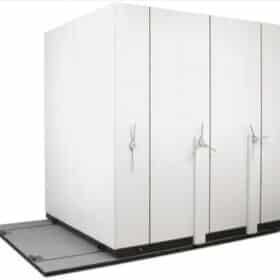 Bulk Filer