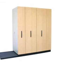 Bulk Filer - Image 18
