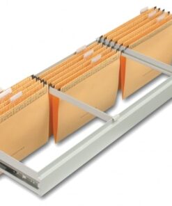 Bulk Filer - Image 15