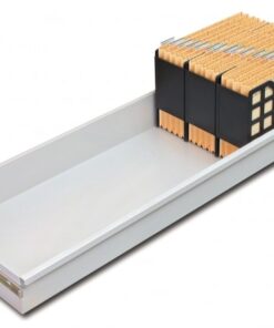 Bulk Filer - Image 8