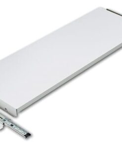 Bulk Filer - Image 9