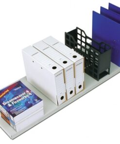 Bulk Filer - Image 10