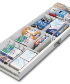 Bulk Filer - Image 11