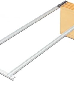 Bulk Filer - Image 20