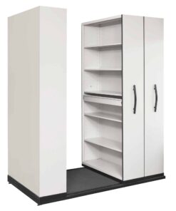 Bulk Filer - Image 16