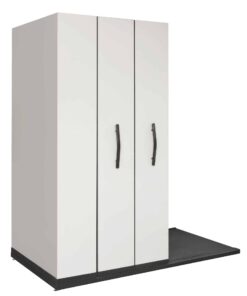 Bulk Filer - Image 6