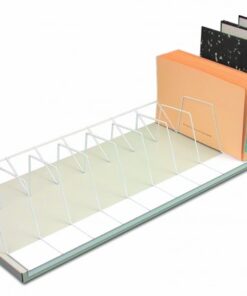 Bulk Filer - Image 19